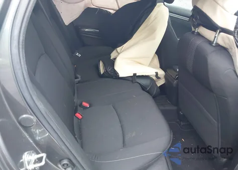 2021 Honda Civic Ex from USA, damaged, VIN SHHFK7H62MU422203